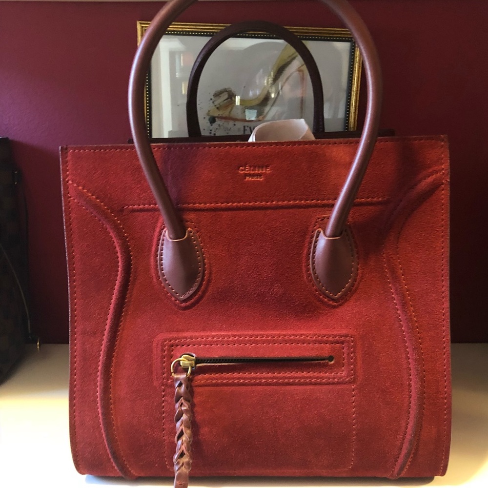 Celine